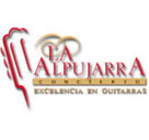 Alpujarra