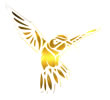 Colibri