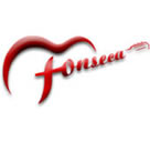 Fonseca