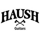 Haush