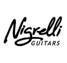 Nigrelli