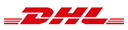 DHL