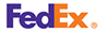 Fedex