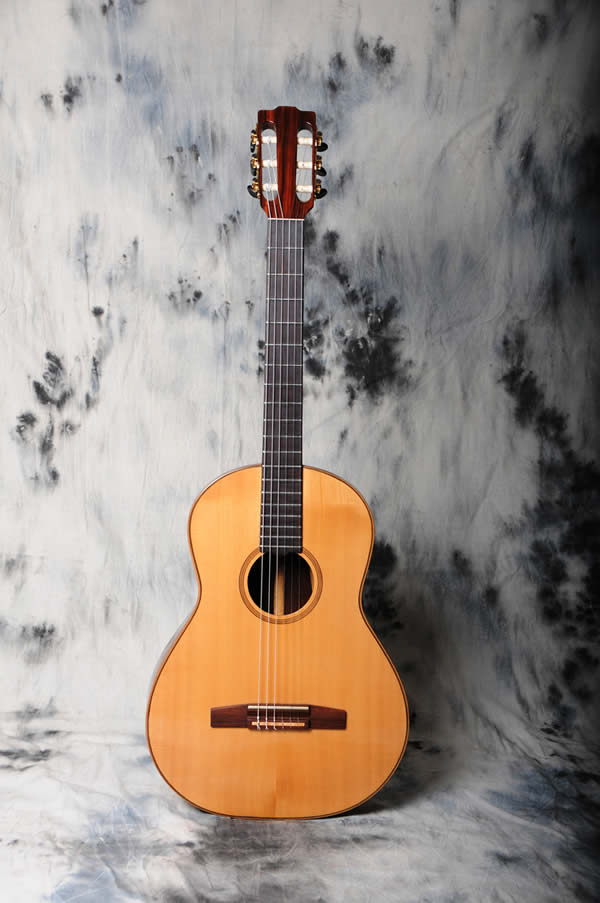 G&s guitars new arrivals
